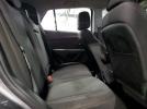 Chevrolet Trax Ls Image 8