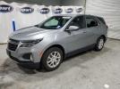 Chevrolet Equinox Lt Image 1