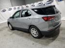 Chevrolet Equinox Lt Image 9