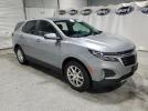 Chevrolet Equinox Lt Image 3
