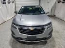 Chevrolet Equinox Lt Image 4