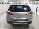 Chevrolet Equinox Lt Image 5