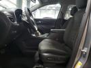 Chevrolet Equinox Lt Image 6