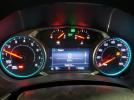 Chevrolet Equinox Lt Image 11