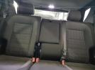 Chevrolet Equinox Lt Image 7
