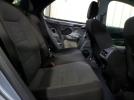 Chevrolet Equinox Lt Image 8