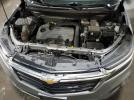 Chevrolet Equinox Lt Image 10