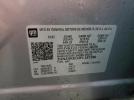 Chevrolet Equinox Lt Image 14
