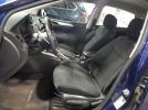 Nissan Sentra S Image 8