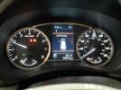 Nissan Sentra S Image 7