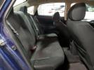 Nissan Sentra S Image 13
