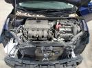 Nissan Sentra S Image 10