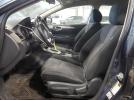Nissan Sentra S Image 8