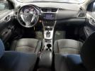 Nissan Sentra S Image 6
