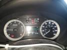 Nissan Sentra S Image 12