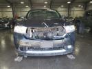 Dodge Durango Citadel Image 4