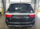 Dodge Durango Citadel Image 6
