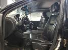 Dodge Durango Citadel Image 7