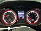 Dodge Durango Citadel Image 8