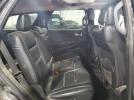 Dodge Durango Citadel Image 9