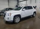 GMC Terrain Sle Image 1