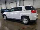 GMC Terrain Sle Image 7