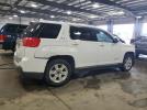 GMC Terrain Sle Image 8