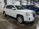 GMC Terrain Sle Image 9