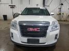 GMC Terrain Sle Image 4