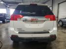 GMC Terrain Sle Image 10