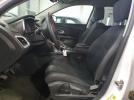 GMC Terrain Sle Image 11