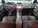 GMC Terrain Sle Image 5