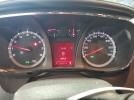 GMC Terrain Sle Image 12