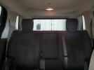 GMC Terrain Sle Image 3