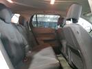 GMC Terrain Sle Image 6