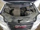 GMC Terrain Sle Image 2