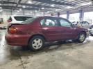 Chevrolet Malibu Ls Image 2