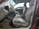Chevrolet Malibu Ls Image 5