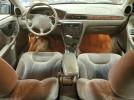 Chevrolet Malibu Ls Image 6