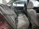 Chevrolet Malibu Ls Image 11