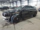 Mercedes-Benz Cla-class 250 4matic Image 1