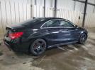 Mercedes-Benz Cla-class 250 4matic Image 4
