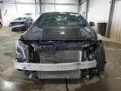 Mercedes-Benz Cla-class 250 4matic Image 2