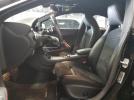 Mercedes-Benz Cla-class 250 4matic Image 7
