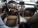 Mercedes-Benz Cla-class 250 4matic Image 13