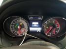 Mercedes-Benz Cla-class 250 4matic Image 12