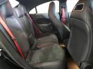 Mercedes-Benz Cla-class 250 4matic Image 9