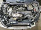 Mercedes-Benz Cla-class 250 4matic Image 10