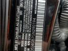Mercedes-Benz Cla-class 250 4matic Image 11