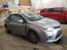 Toyota Corolla L Image 2